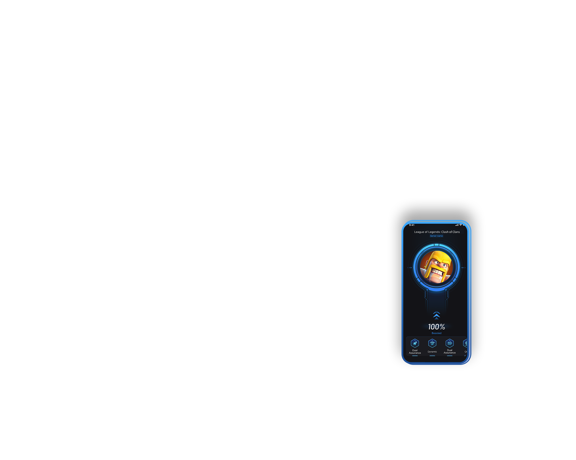 mobile